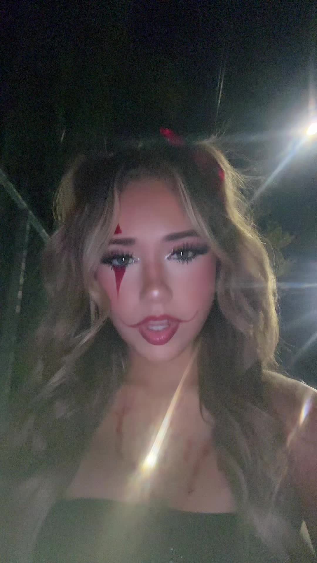 @mena.lux.delamatyr