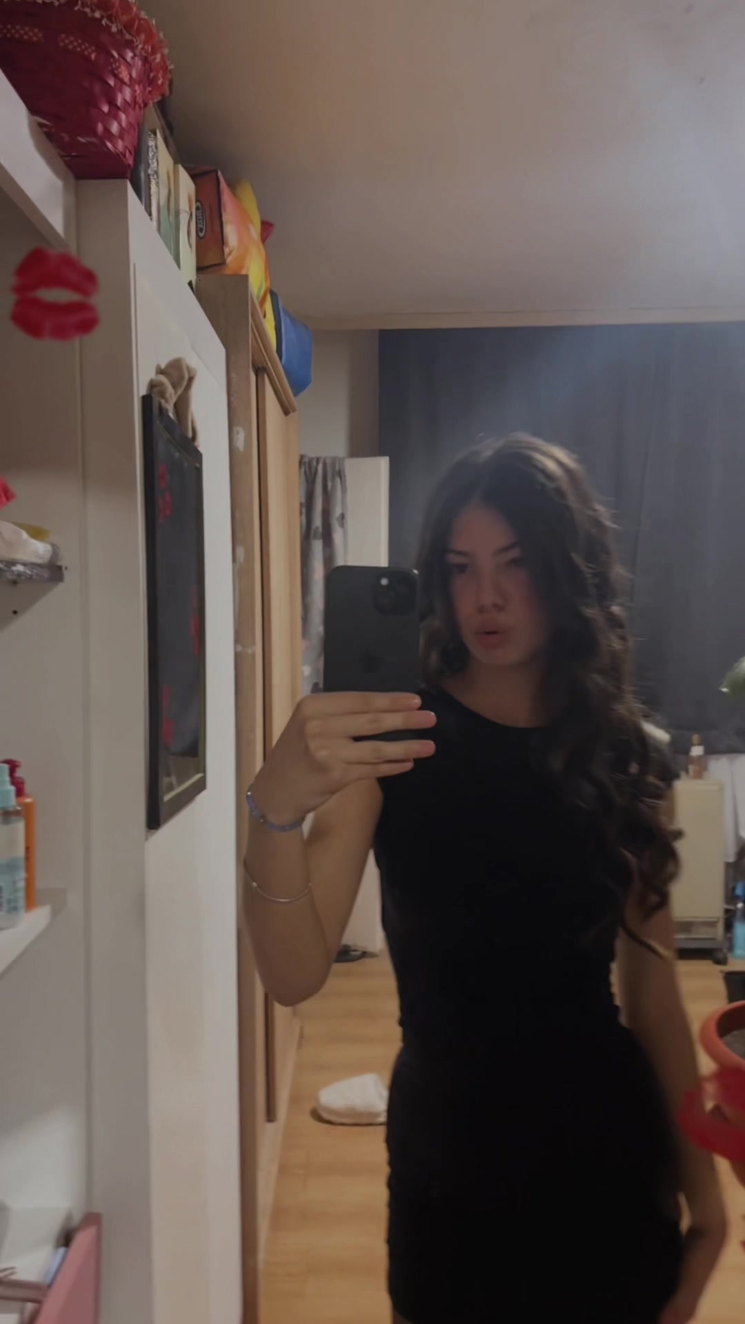@𝐋 𝐚 𝐫 𝐚
