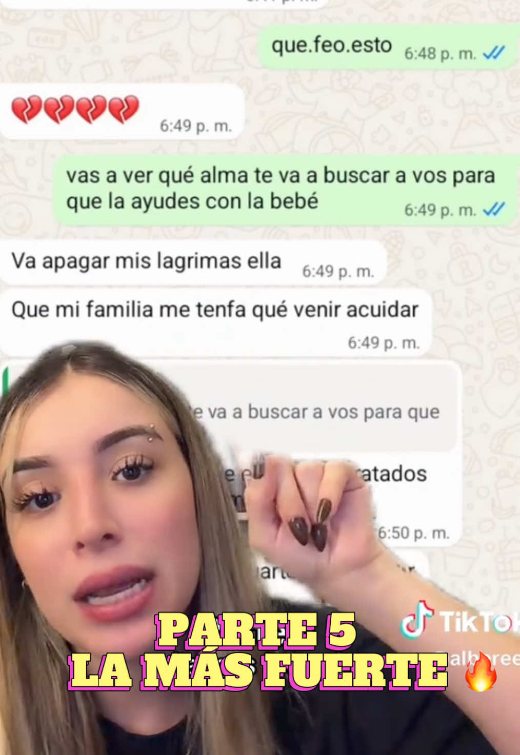 @ChismeandoAndo