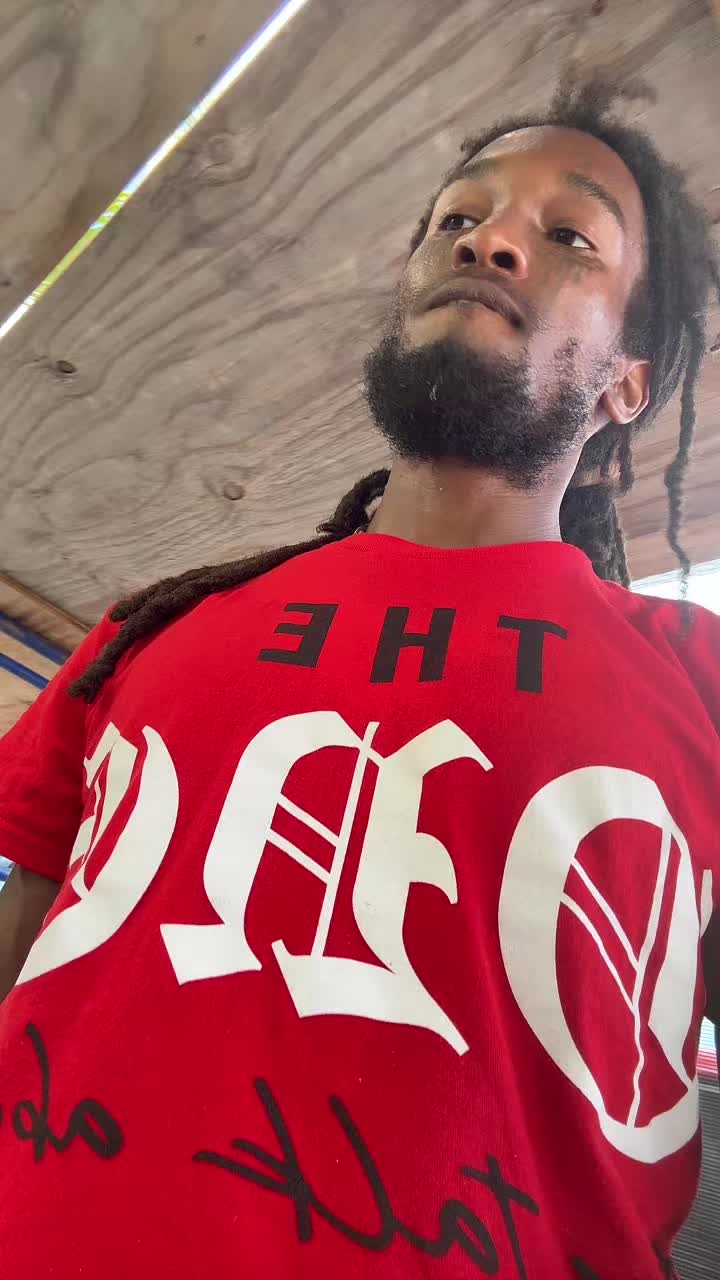 @✡️Divine Insolence🛸