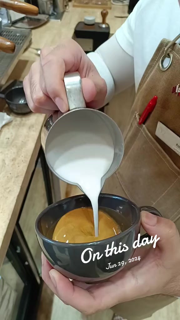 @barista_rapido