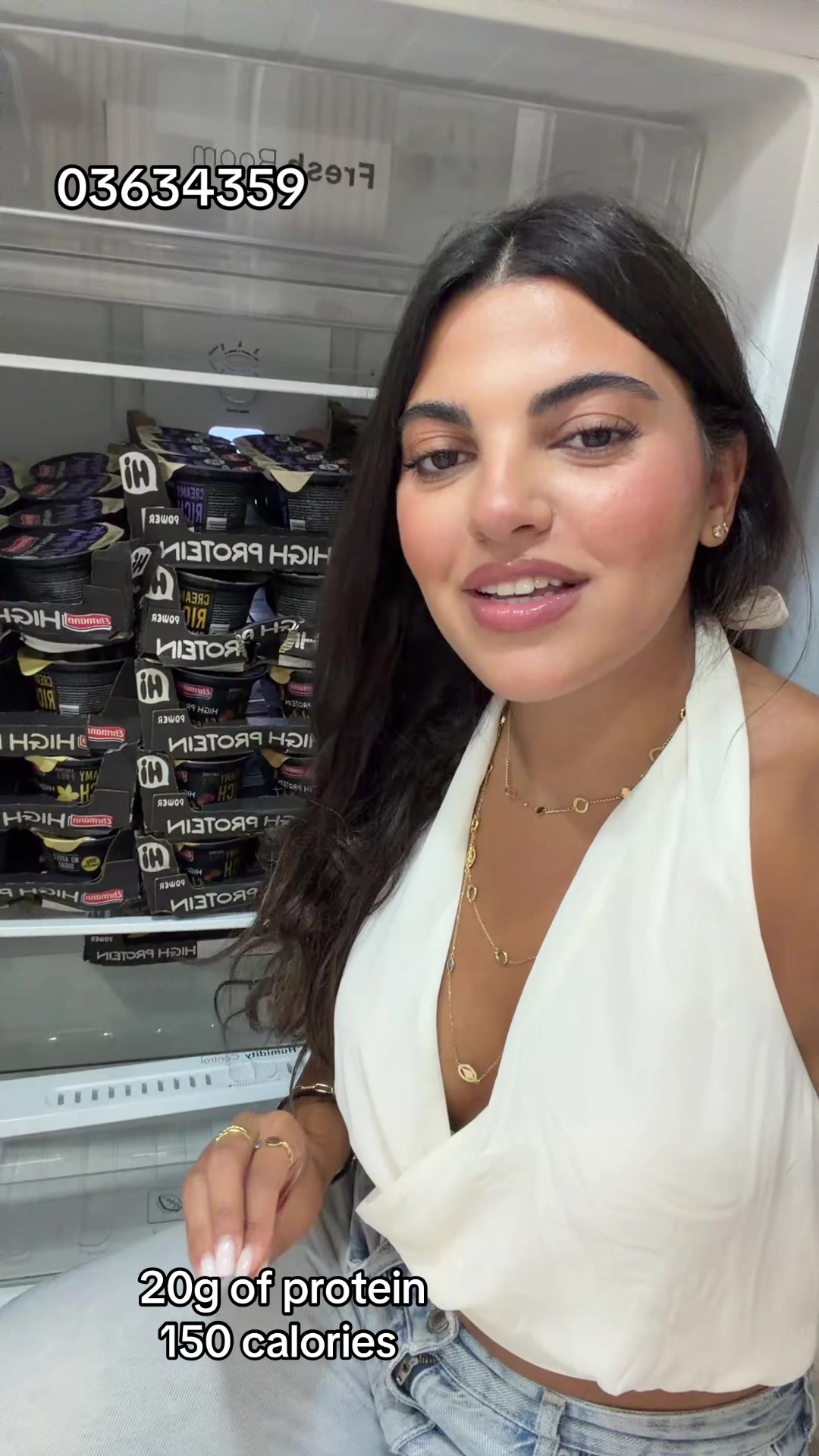 @Karen Zgheib | dietitian