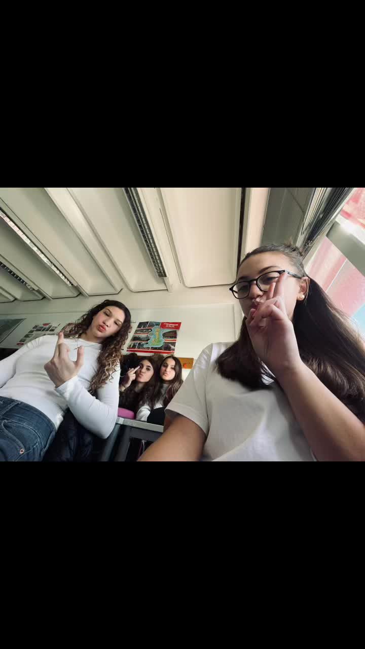@eliii_debonis
