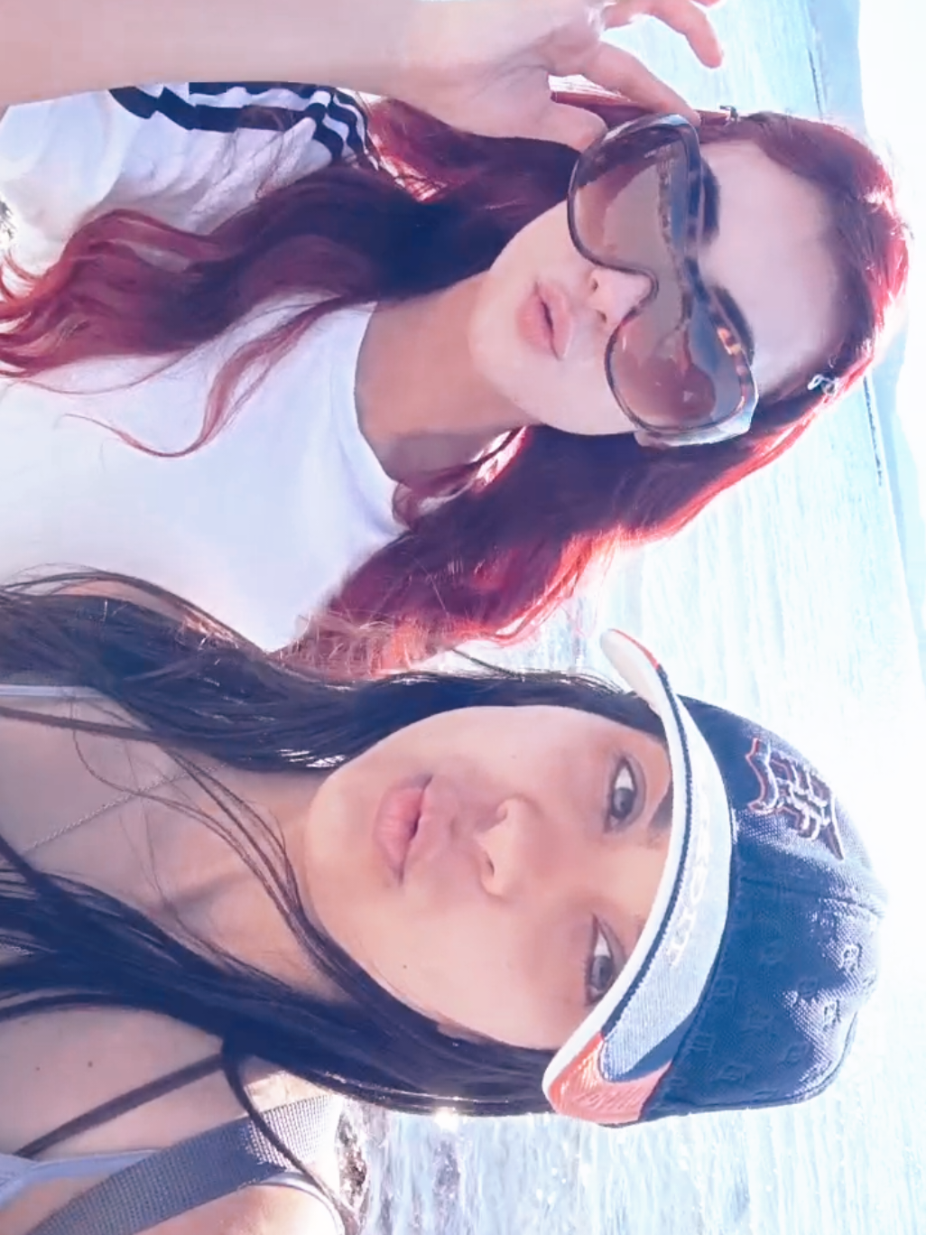 @michela