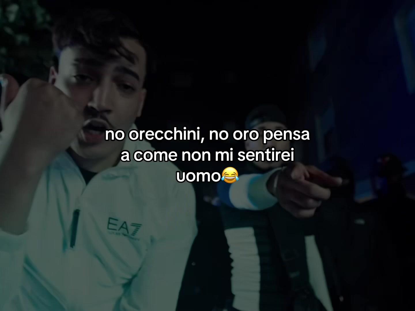 @𝐜𝐡𝐫𝐢𝐬𝐭𝐨