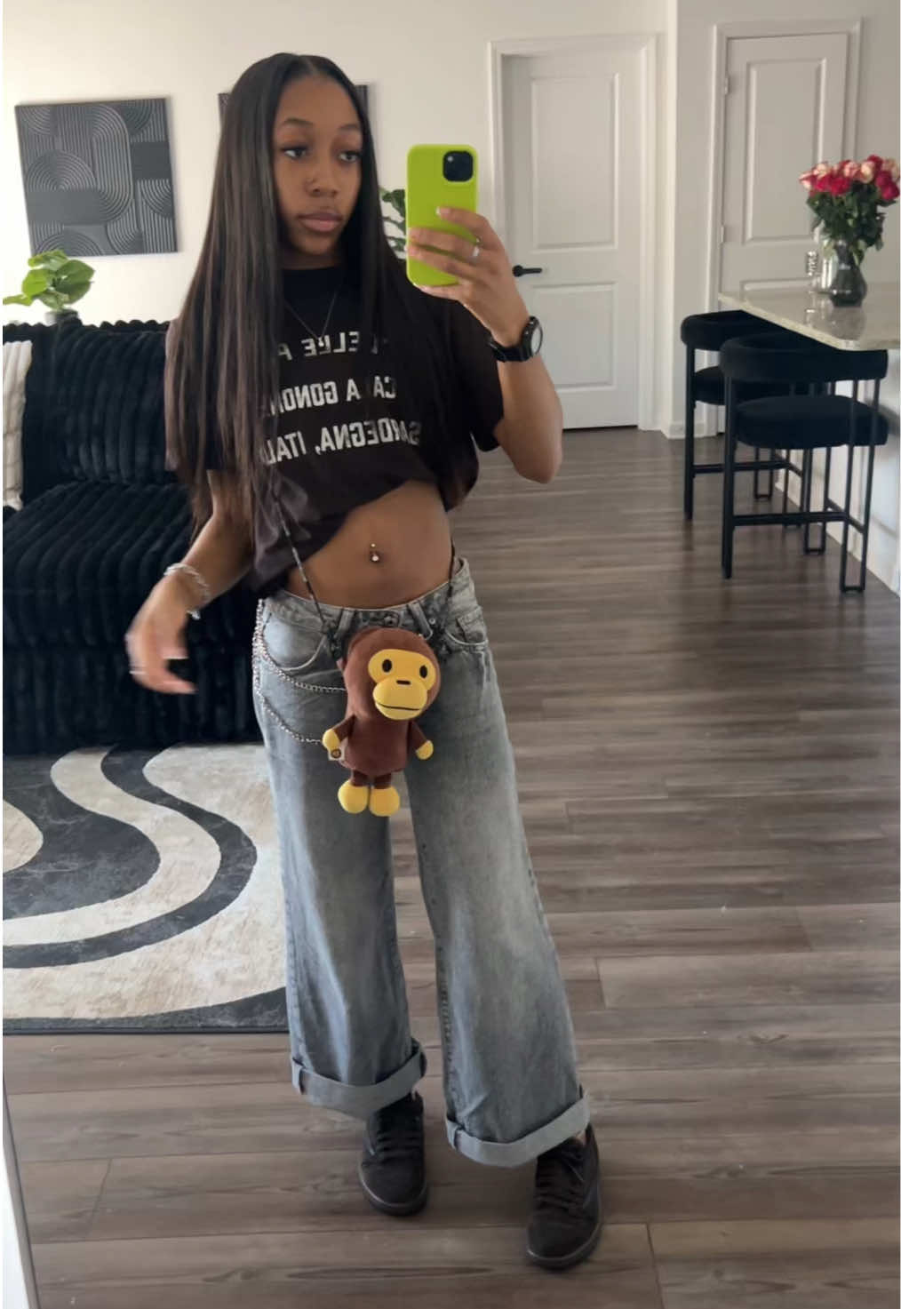 @heavennn