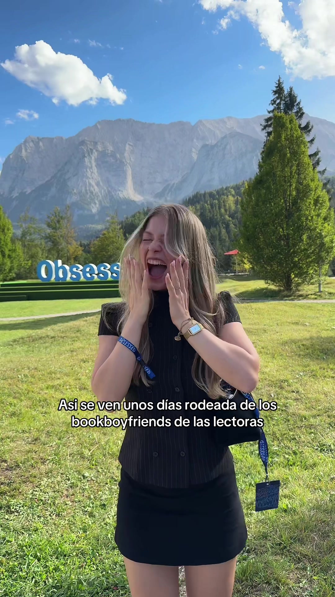 @Iryna 🪆