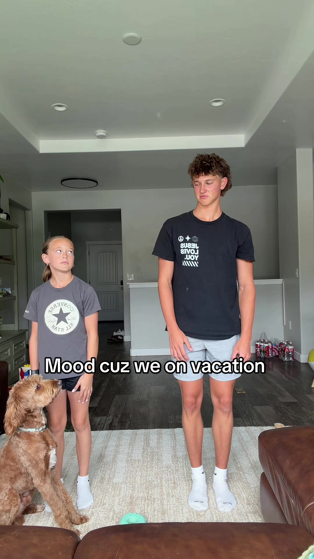 @itscalvinbriggs