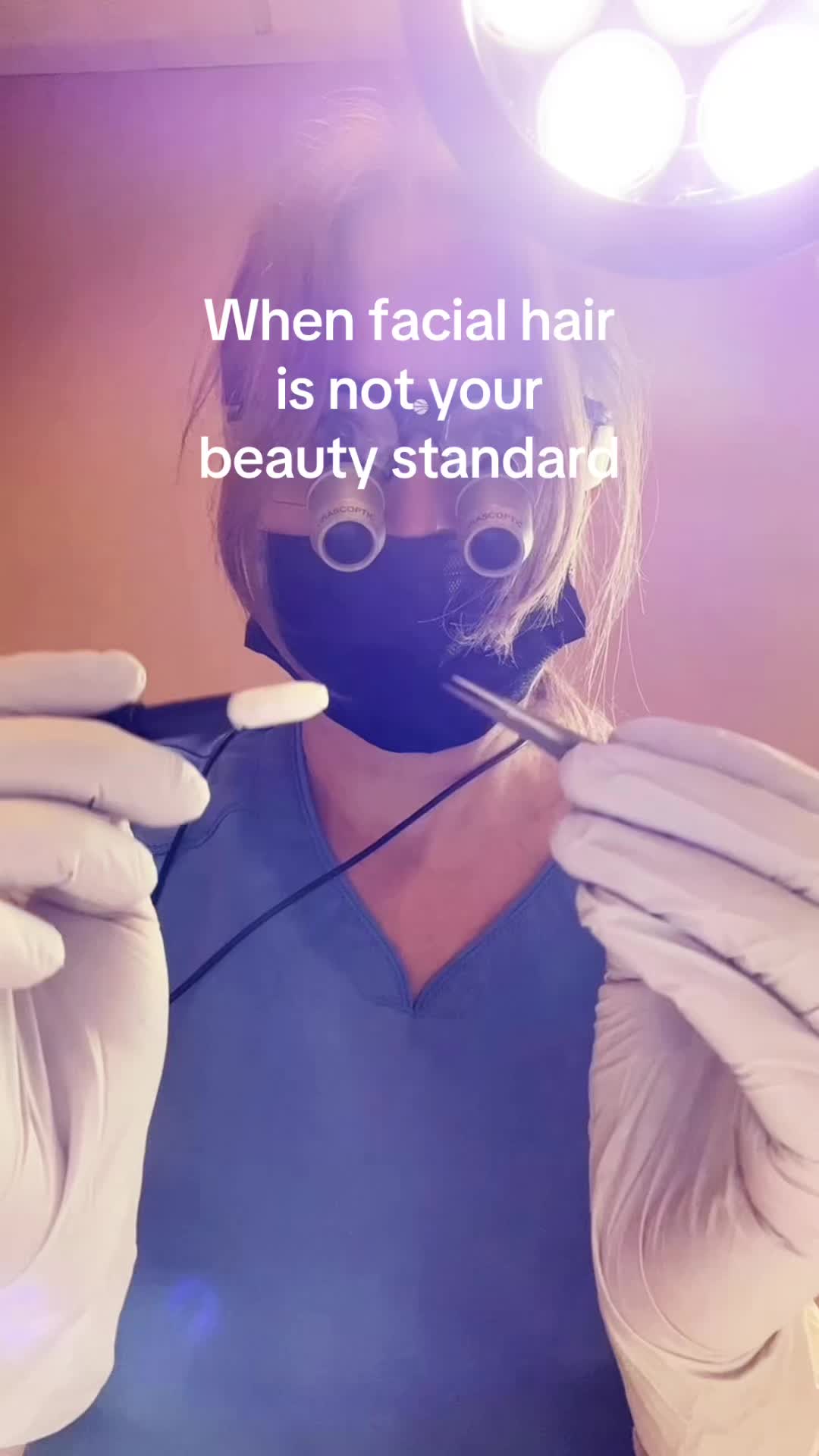 @Tatiana