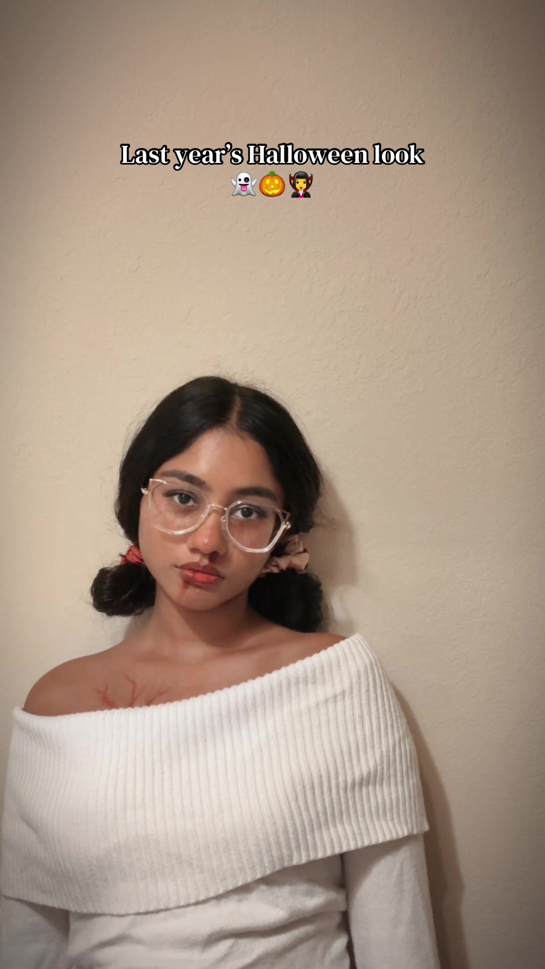 @Neha🌺 | Beauty Creator