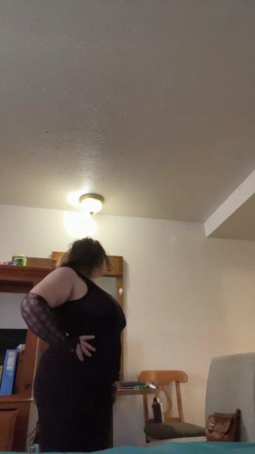 @gardenerofeves