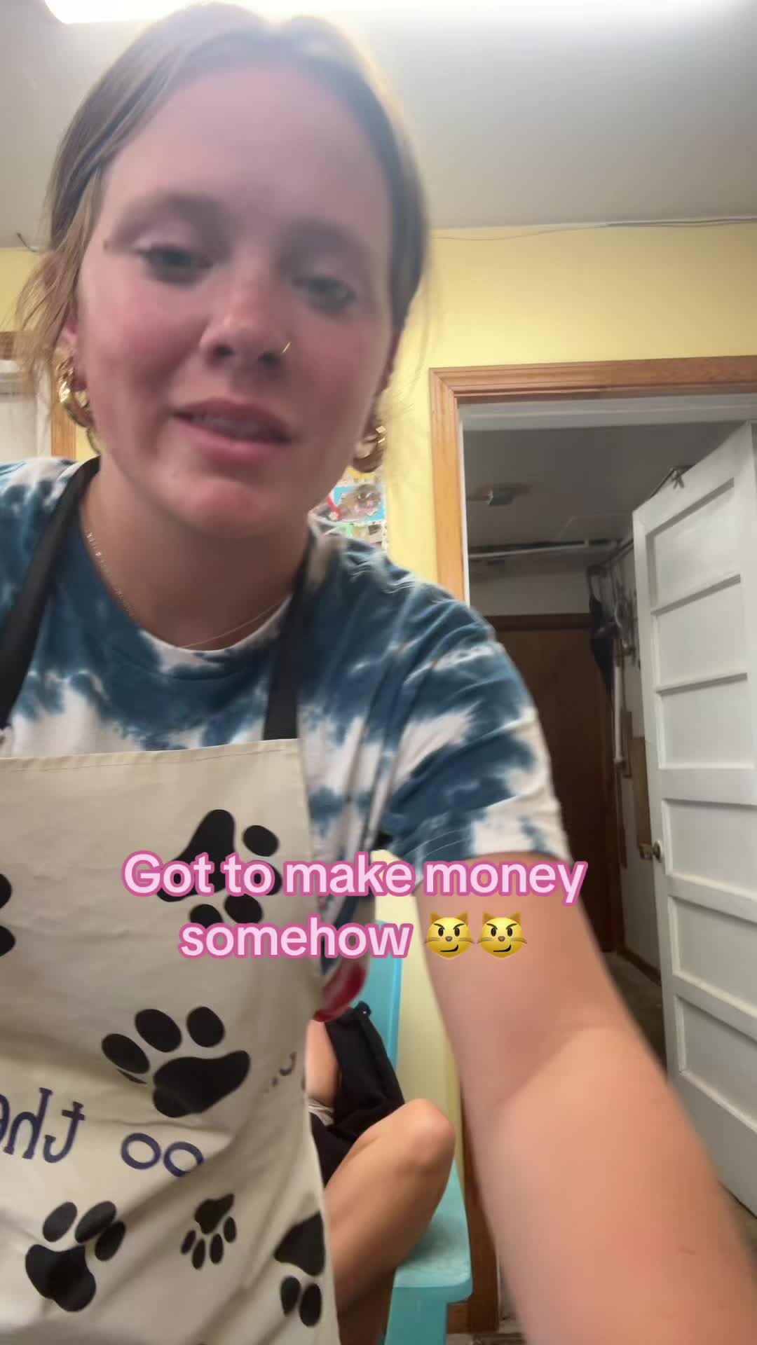 @🙊🤫🙈