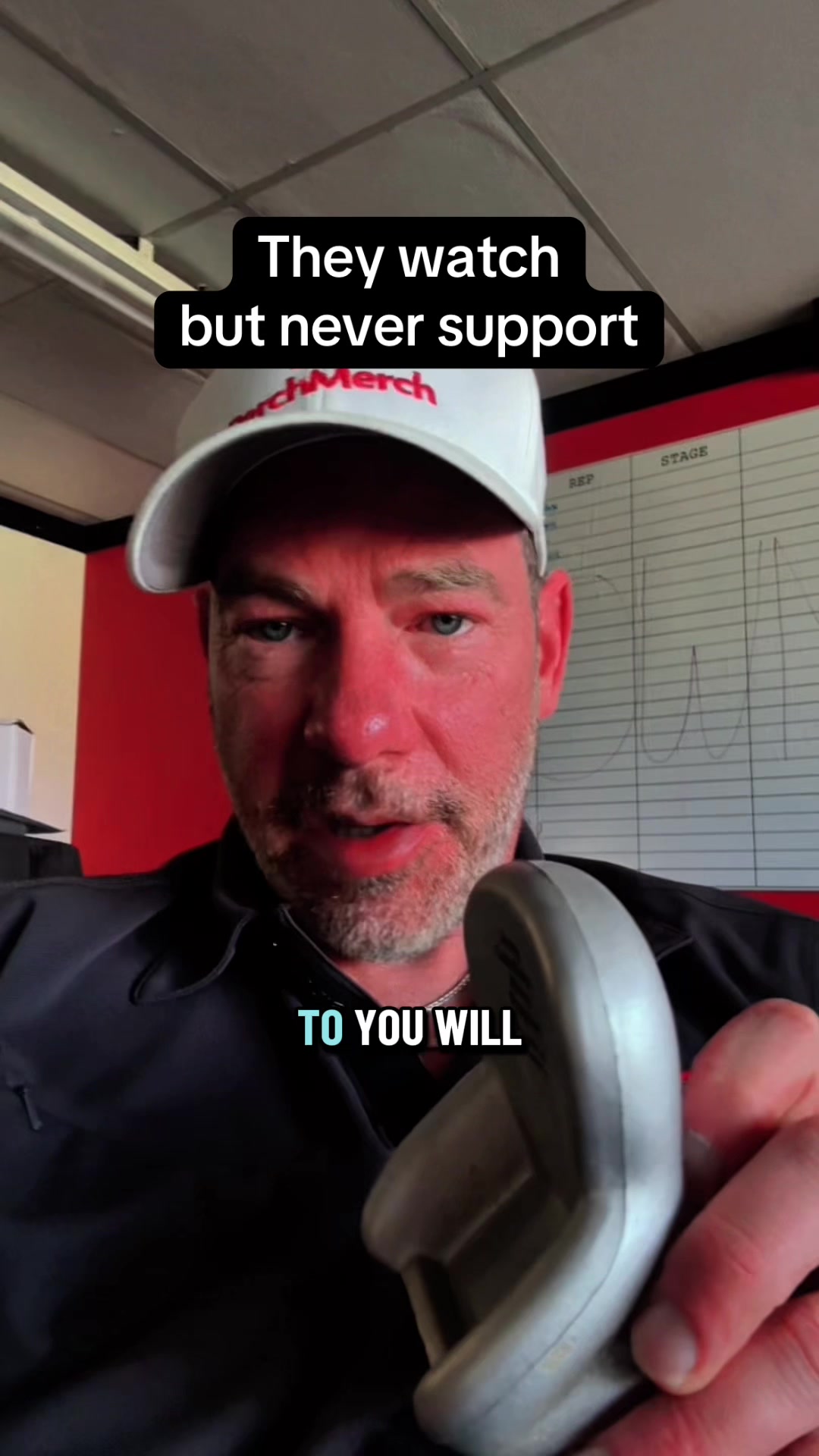 @Zero Dollar Coach