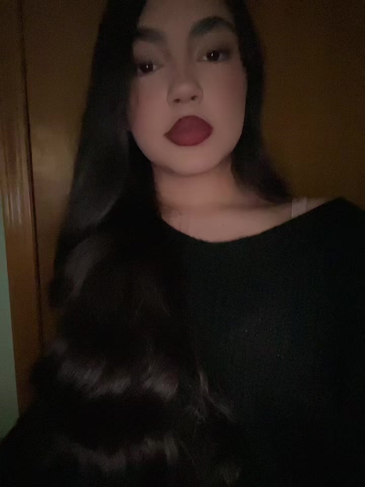 @𝑺𝒐𝒇𝒊𝒂