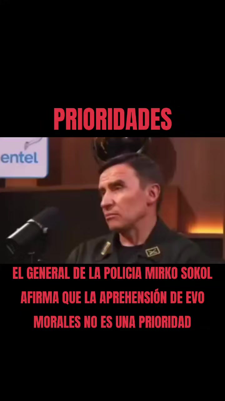 @LVDIGITAL NOTIPLUS