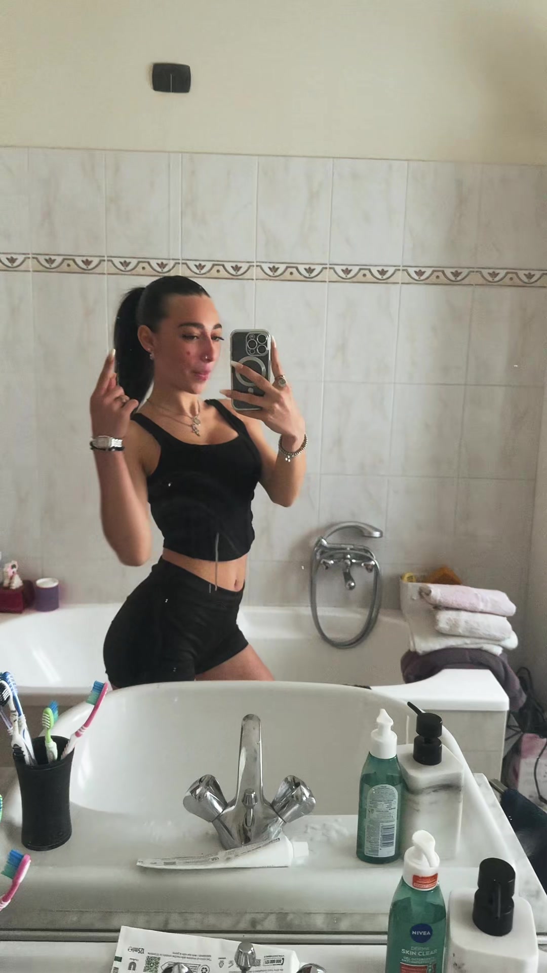 @stellina🌟