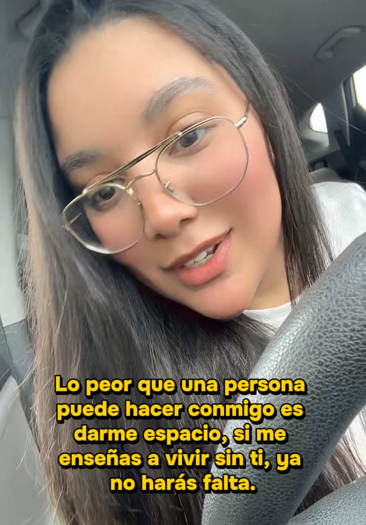 @NATACHA