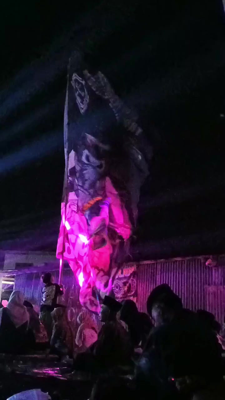 @𝑯𝑶𝑰𝑹 𝑯𝑶𝑹𝑬