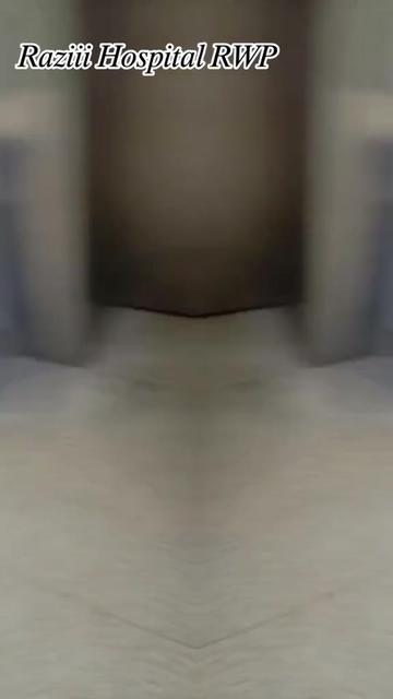 @ShحZaدi خaن