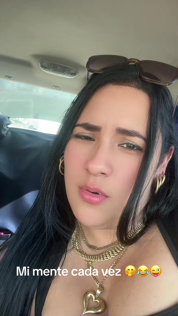 @darianne ๐๐