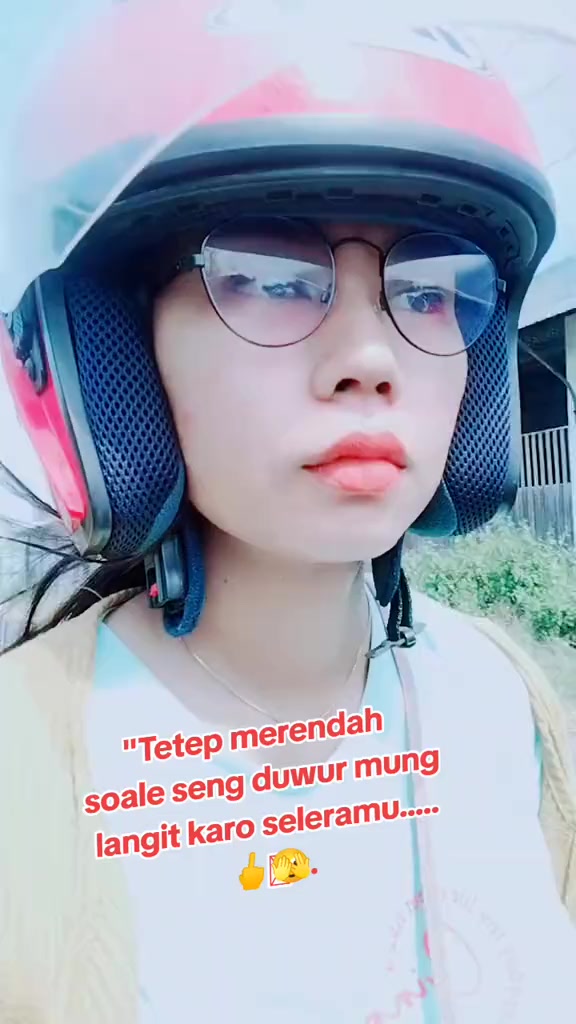 @Munaa..🇸🇬