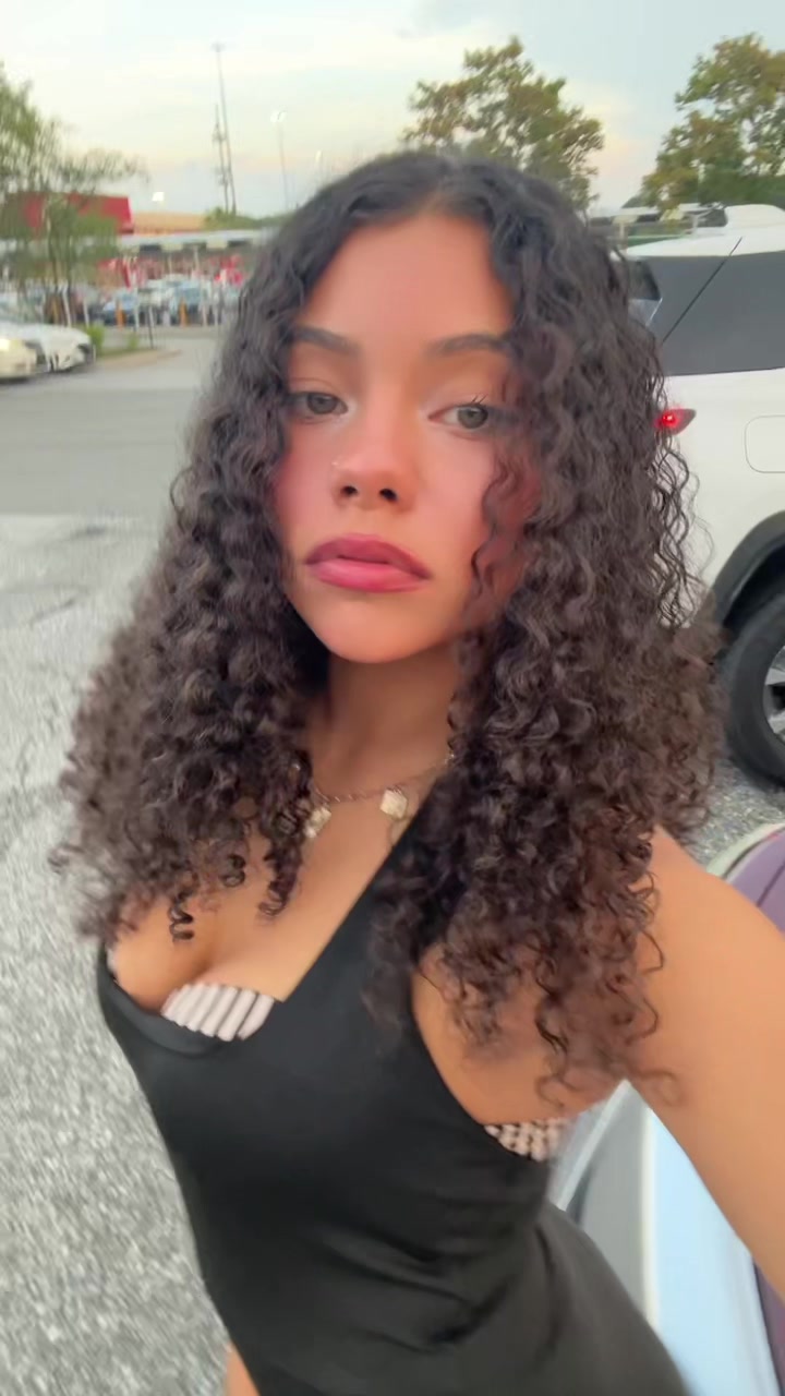 @rea1keke