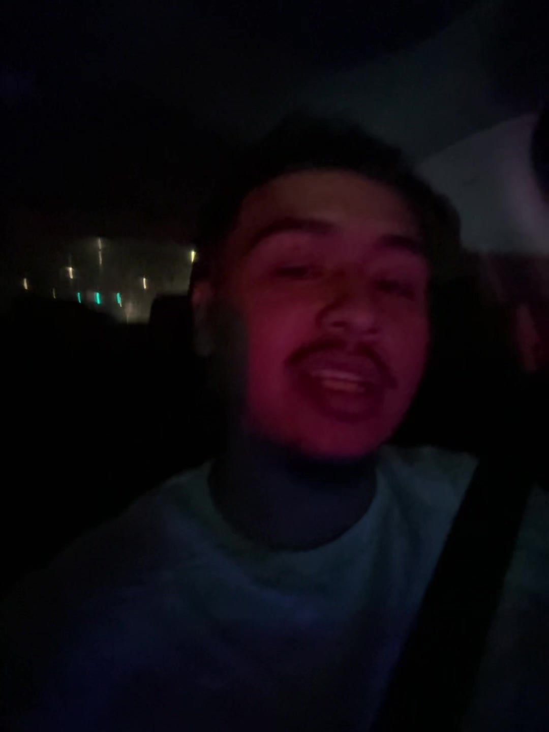 @topgendallas