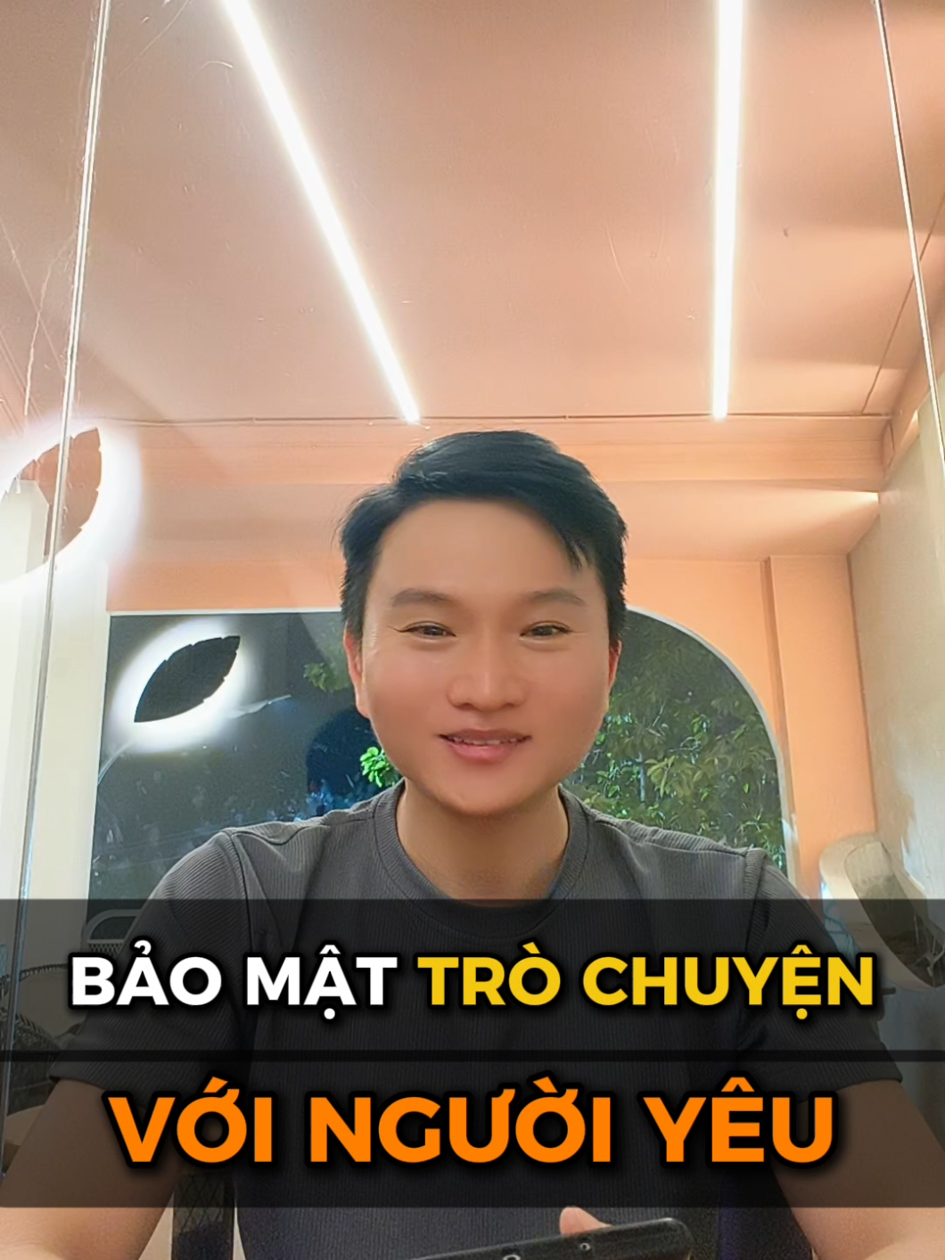 @Toàn Tinh Tế
