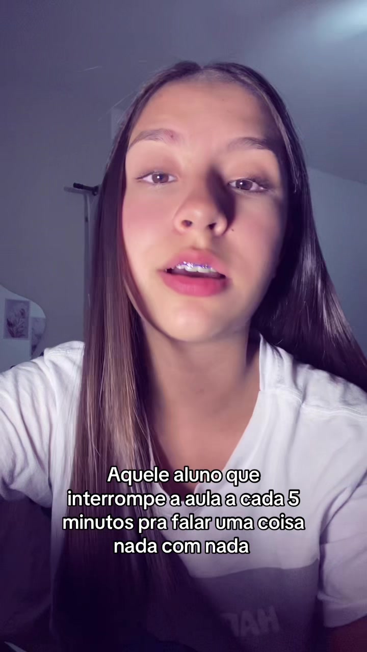 @Lele
