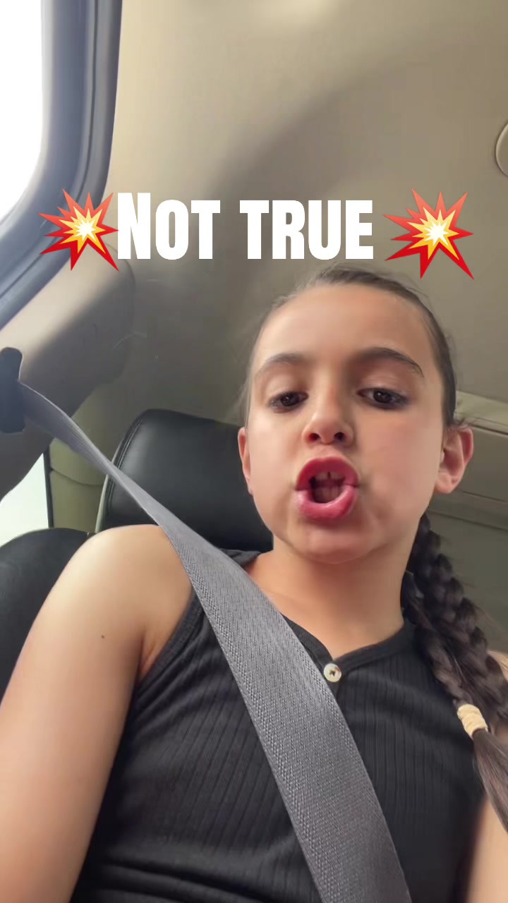 @thecarshowsistersandad