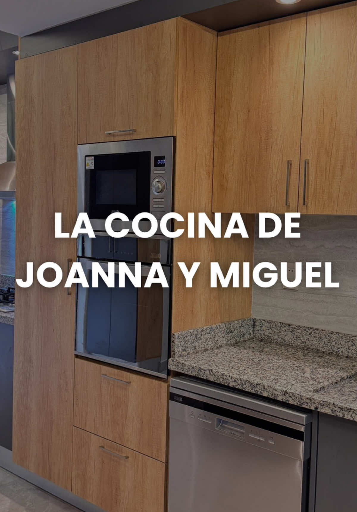 @Amoblarte 2007 mueblesdecocina