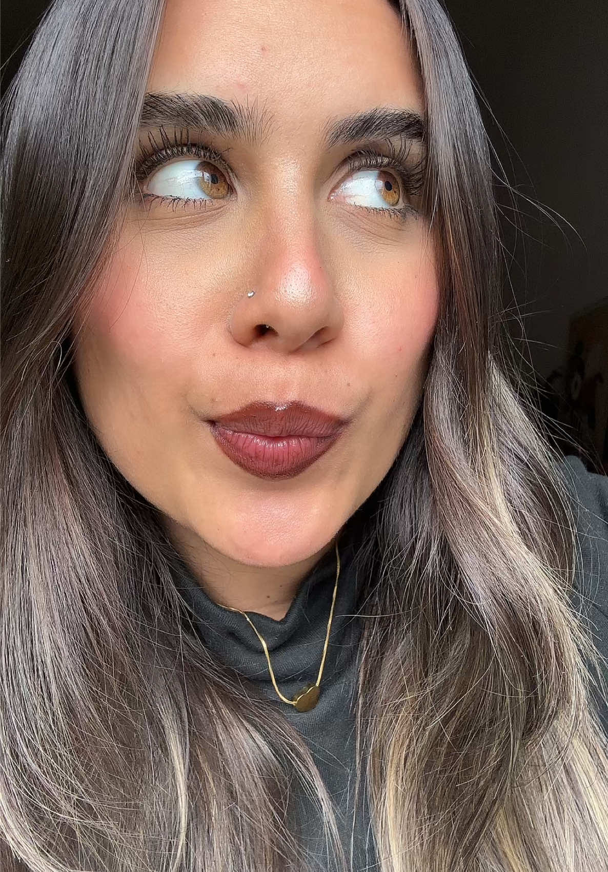 @paula_layana