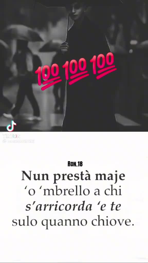 @Antonella Nuzzo