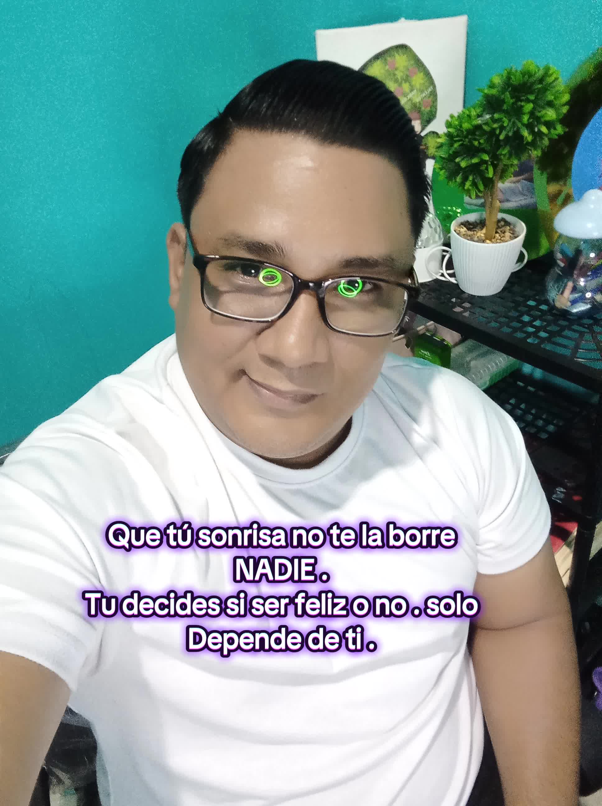 @Lic Vargas