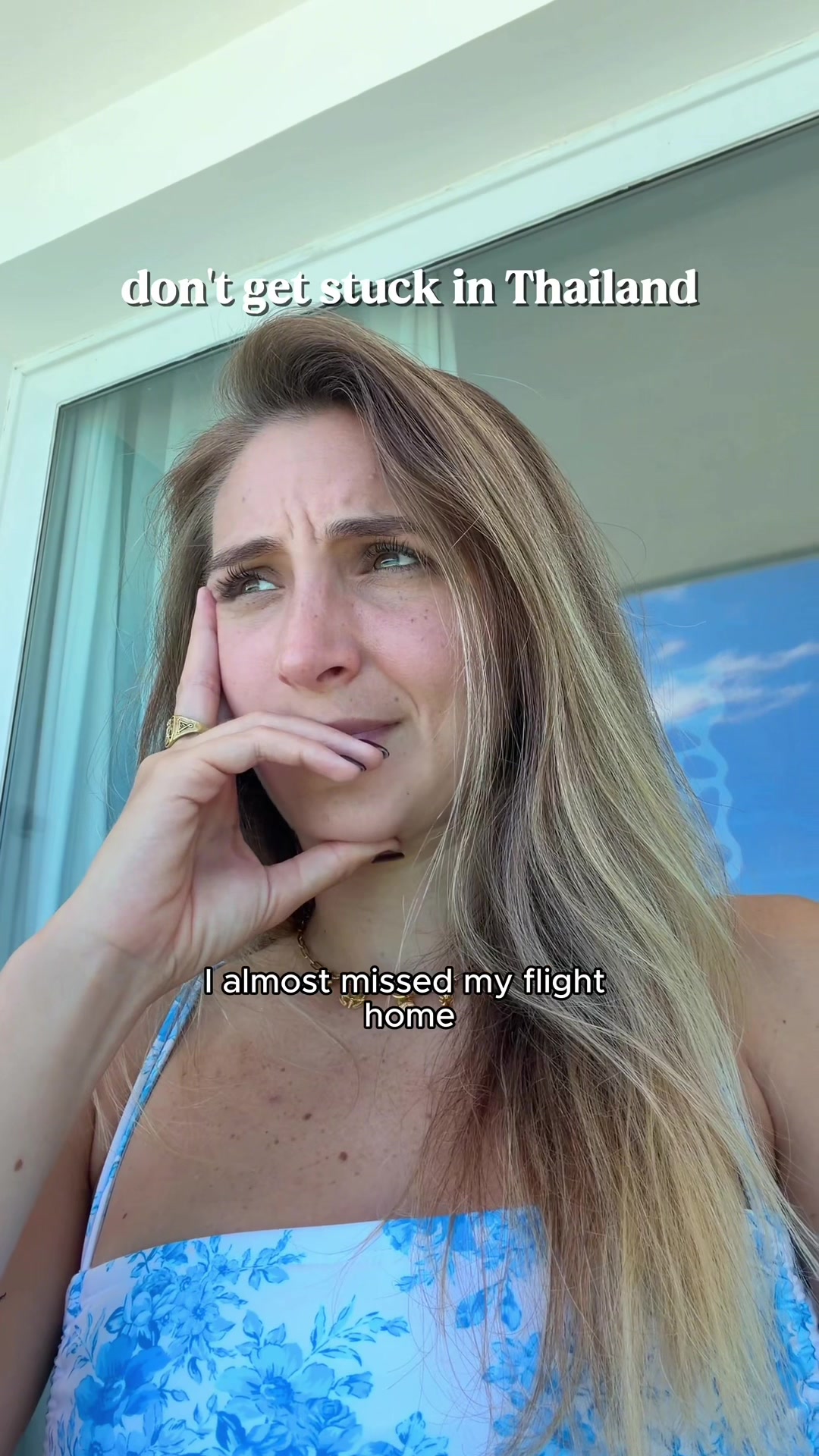 @Amanda Monique