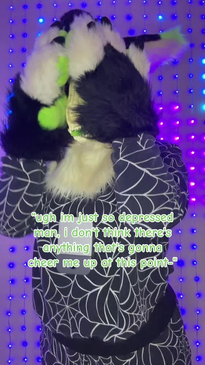 @Nitrox💀🦊