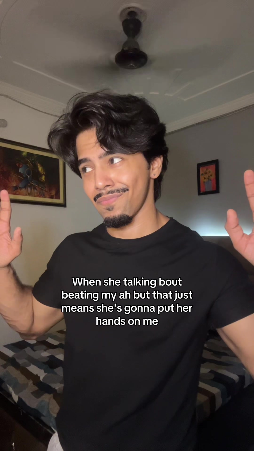 @bad.duckie