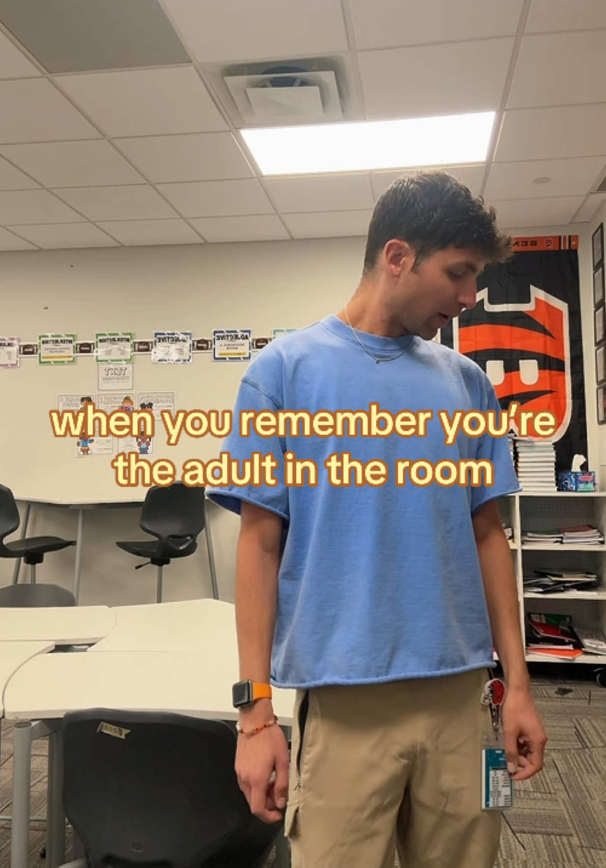 @hunter