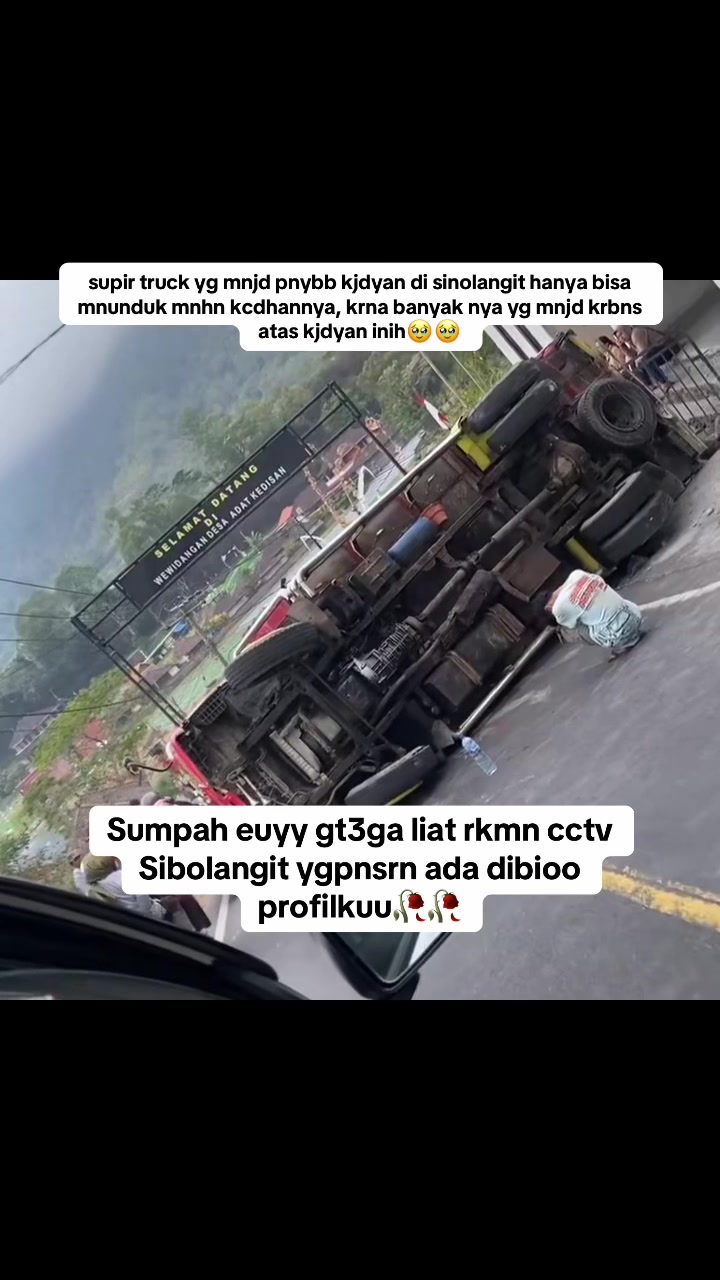 @anton simorangkir