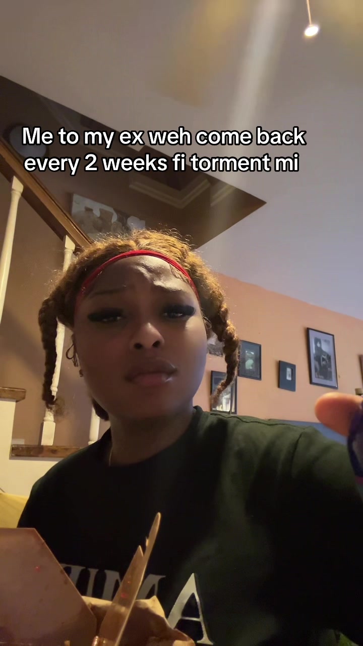 @Mani