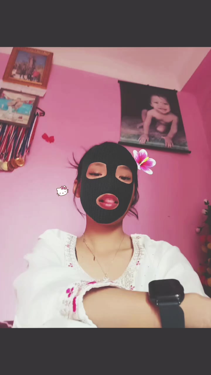 @Prety.Nana