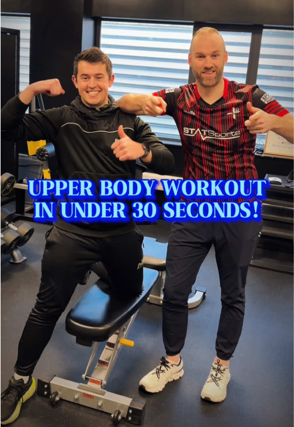 @Physio_Performance