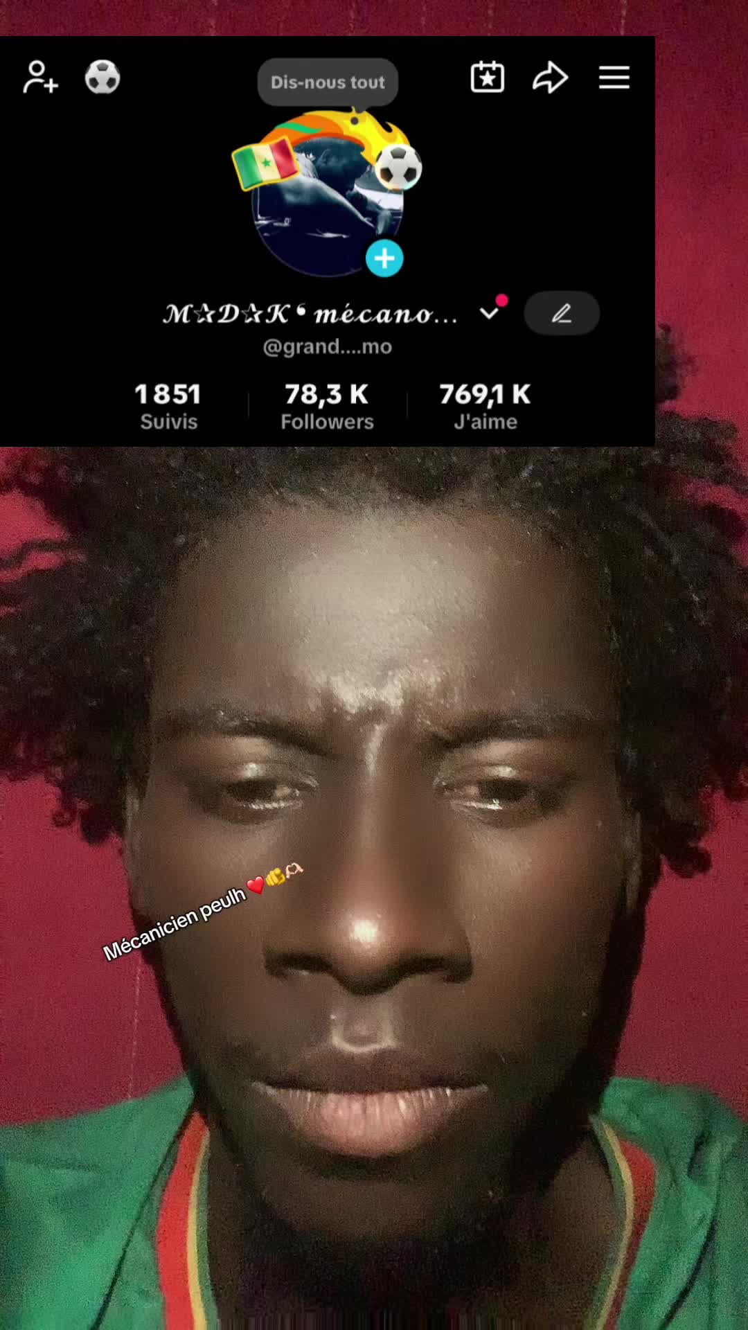@𝓜✰𝓓✰𝓚 ❛💫٩٩٩💫