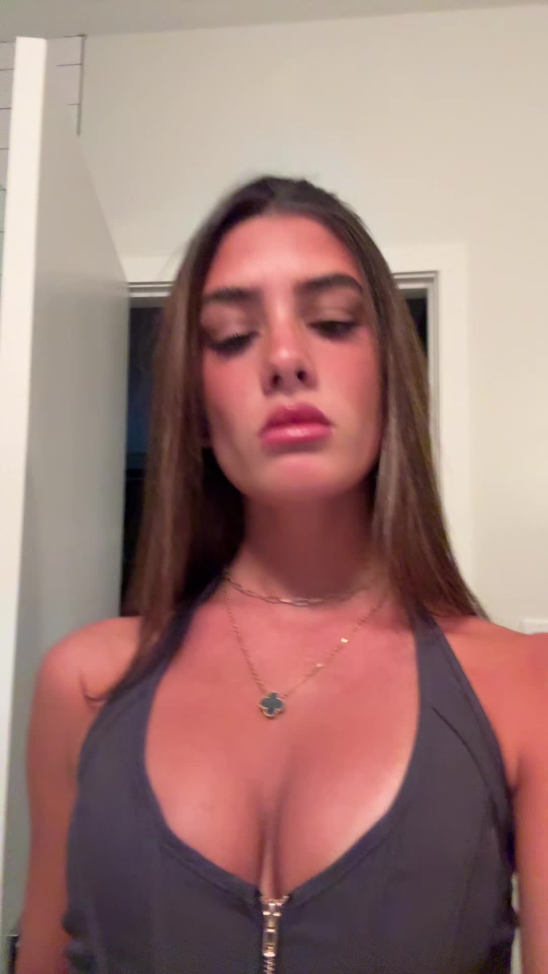 @alexduqueeee
