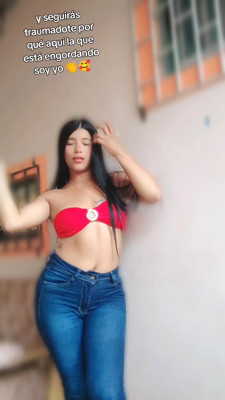 @🫡🫡chiquitaValentina💚