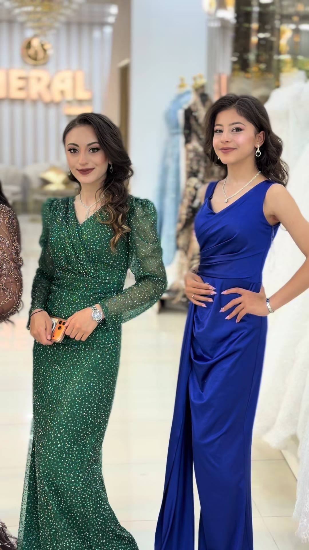 @𝕄𝔼ℝ𝔸𝕃 𝔾𝔼𝕃İℕ𝕃İ𝕂