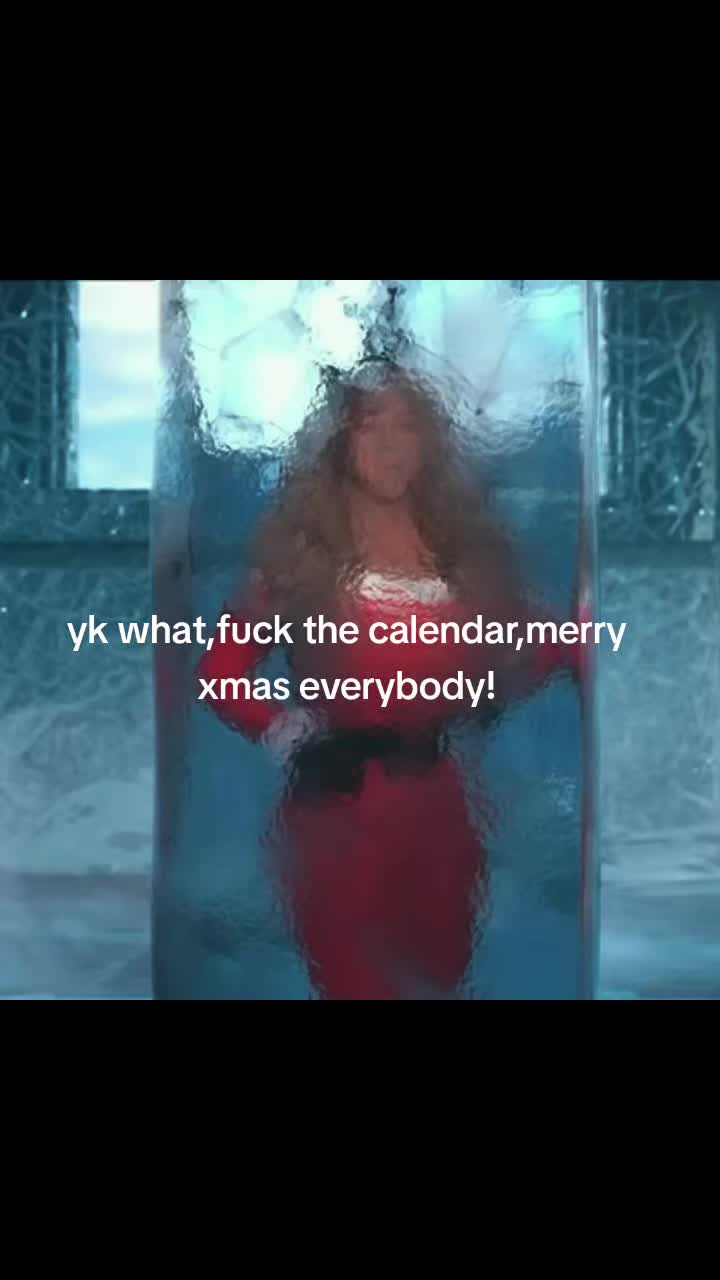 @~I🌴