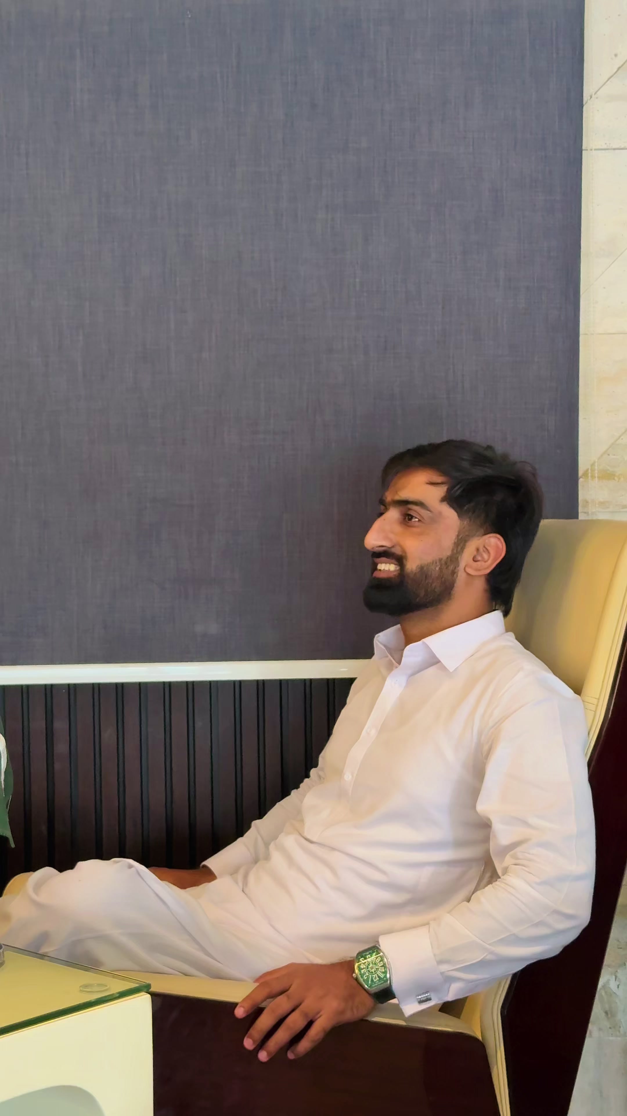 @AFZAL WATTOO - Real Estate