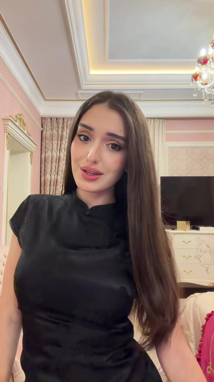 @Есенечка