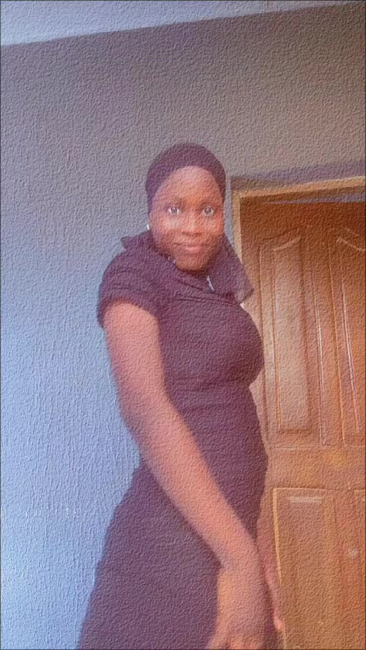@💖Dammy💝27👍